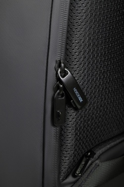 Logotrade promotional product picture of: Backpack Bobby Edge