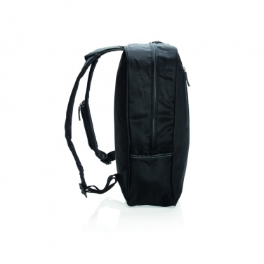 Logotrade promotional items photo of: The City Backpack
