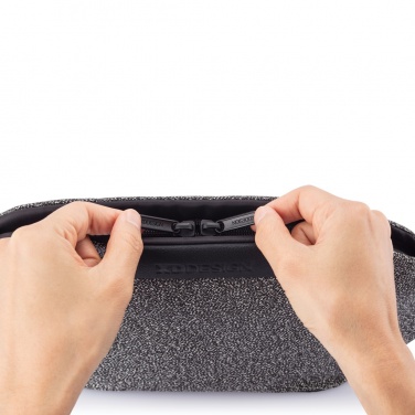 Logotrade promotional items photo of: Urban Bumbag