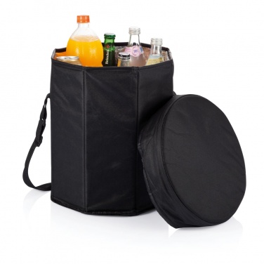 Logo trade promotional items picture of: Cooler seat