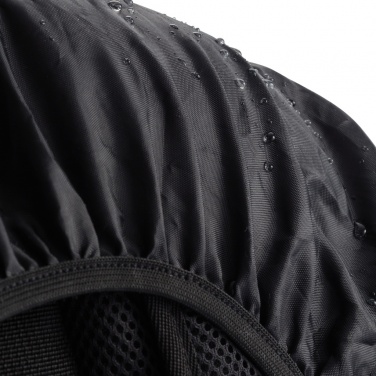Logo trade advertising products picture of: Outdoor laptop backpack