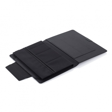 Logo trade promotional item photo of: Mobile office