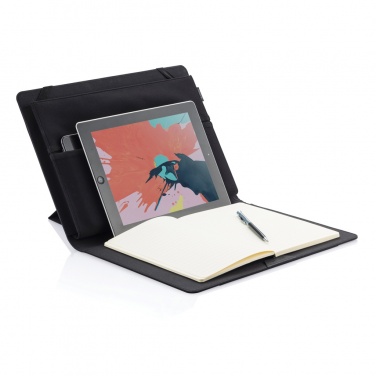 Logotrade corporate gift picture of: Mobile office