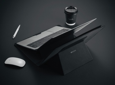 Logotrade corporate gifts photo of: Mobile office