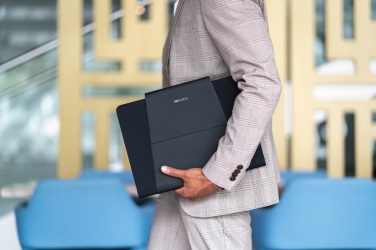 Logotrade promotional item image of: Mobile office