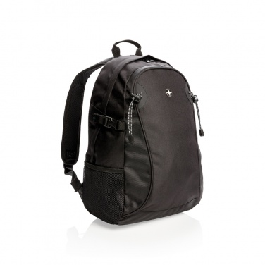Logotrade promotional giveaway picture of: Outdoor backpack