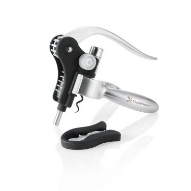 Logotrade promotional merchandise photo of: Executive pull it corkscrew