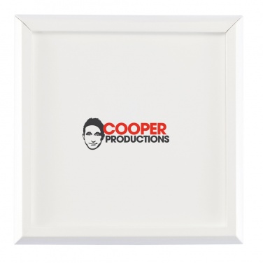 Logo trade corporate gifts picture of: 5 in 1 game set
