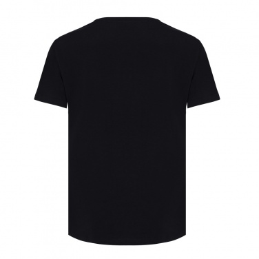 Logotrade promotional product picture of: Iqoniq Yala women lightweight recycled cotton t-shirt