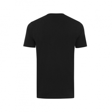 Logotrade promotional product picture of: Iqoniq Bryce recycled cotton t-shirt