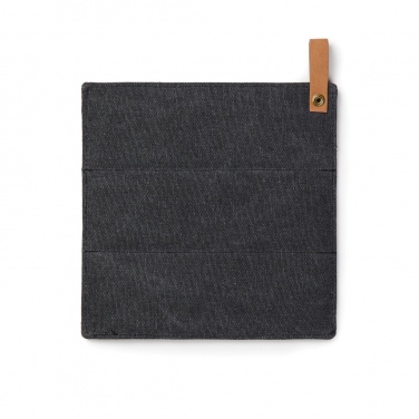 Logotrade promotional giveaways photo of: VINGA Asado potholder