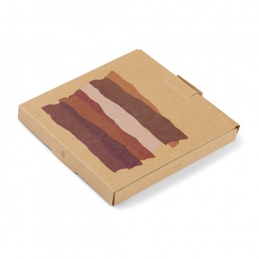 Logotrade corporate gifts photo of: VINGA Veia serving board S