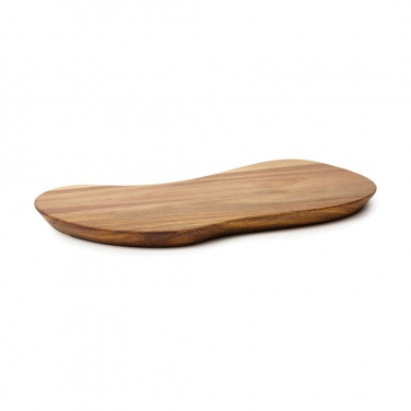 Logotrade corporate gifts photo of: VINGA Veia serving board M