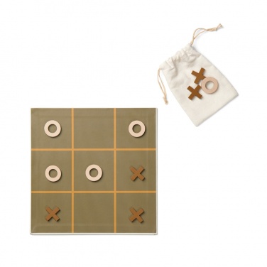 Logo trade promotional product photo of: VINGA Coffee table collection box