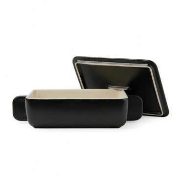 Logotrade corporate gifts photo of: VINGA Monte neu gratin dish
