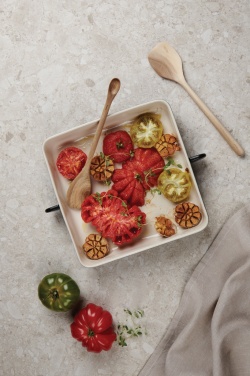 Logotrade promotional merchandise image of: VINGA Monte neu oven dish