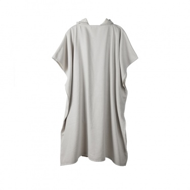 Logotrade business gift image of: VINGA Tolo hammam terry beach poncho