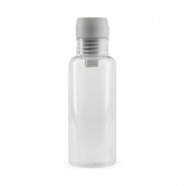 Logotrade business gift image of: VINGA Balti RCS recycled pet bottle 600 ML