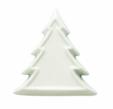 Logo trade corporate gifts image of: Plant based candle 60gr