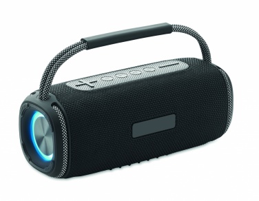 Logotrade promotional products photo of: 2x10 Waterproof speaker