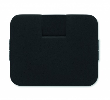 Logotrade corporate gifts photo of: 4 port USB hub