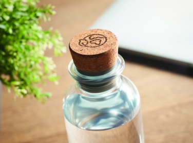 Logotrade promotional gift image of: Tritan Renew™ bottle 500ml