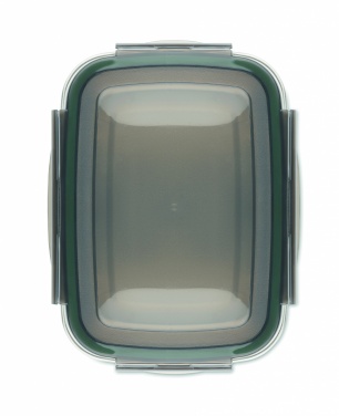Logotrade corporate gift picture of: Lunch box 850 ml