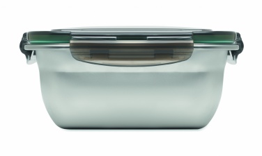 Logo trade promotional product photo of: Lunch box 1500 ml