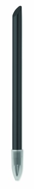 Logotrade promotional merchandise picture of: Long lasting inkless pen