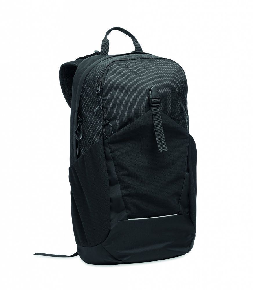 Logotrade corporate gift picture of: Hiking backpack 18L