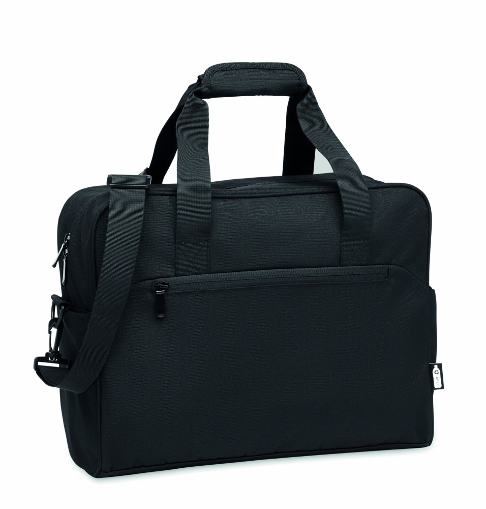 Logo trade corporate gifts picture of: Carry-on hand travel bag