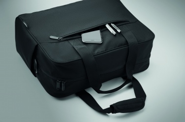 Logotrade promotional merchandise picture of: Carry-on hand travel bag
