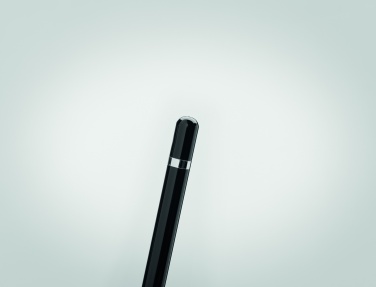 Logo trade corporate gift photo of: Long lasting inkless pen