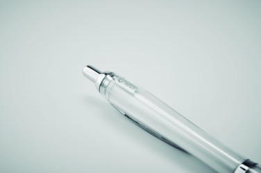 Logotrade advertising product picture of: Ball pen in RPET