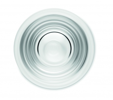 Logotrade promotional merchandise picture of: Shot glass 28ml