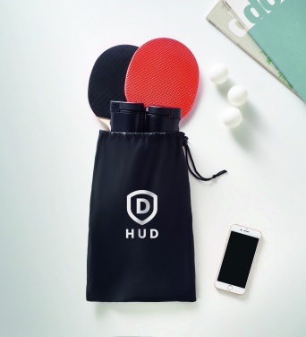 Logotrade promotional item image of: Table Tennis set