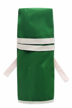 Logotrade business gifts photo of: Garden tools in apron