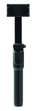 Logotrade corporate gifts photo of: Smartphone holder gimbal