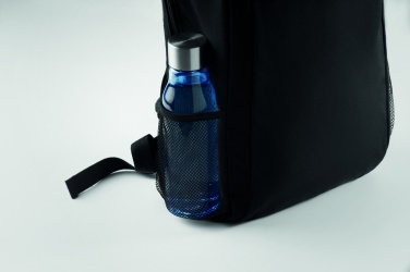 Logotrade corporate gift picture of: 15 inch laptop backpack