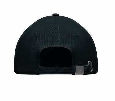 Logotrade promotional products photo of: 5 panel baseball cap