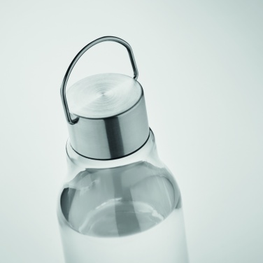 Logo trade promotional giveaways image of: Tritan Renew™ bottle 800ml