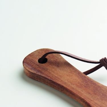 Logo trade corporate gift photo of: Acacia wood serving board