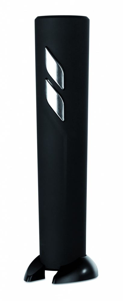 Logotrade advertising product image of: Electric bottle opener