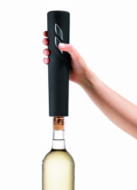 Logotrade promotional giveaways photo of: Electric bottle opener