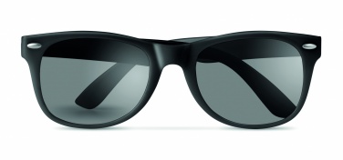 Logo trade business gifts image of: Sunglasses with UV protection VILJANDI