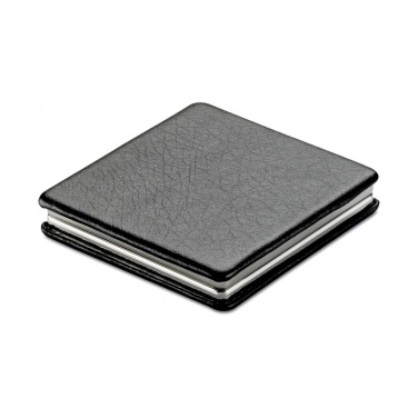 Logotrade corporate gift picture of: 6600le magnetic mirror