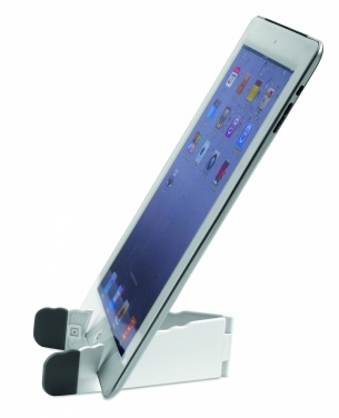 Logotrade promotional gifts photo of: Tablet and smartphone holder