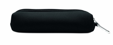 Logotrade promotional giveaway picture of: Pencil case