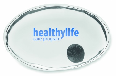 Logotrade promotional product image of: Heat pad
