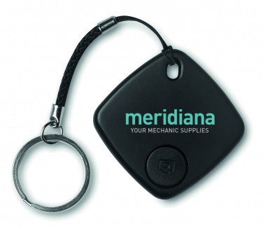 Logotrade promotional merchandise image of: Anti loss device